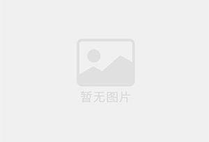 延寿瓷砖空鼓公司的电话是多少？
